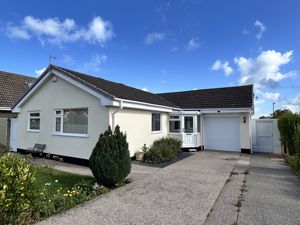 Photo 21- click for photo gallery